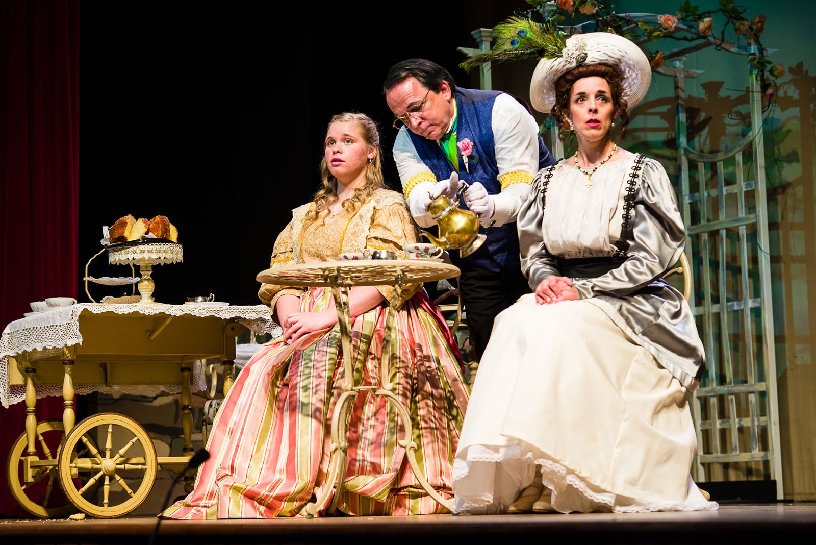 Being Earnest-852